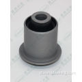 Depan Bawah Honda Trailing Arm Bushing Civic 51392-S5A-004